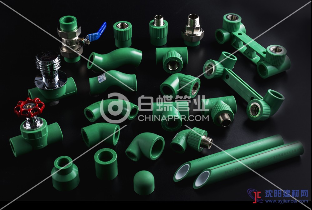 2019中國較好用的管道十大品牌到底是哪家呢？