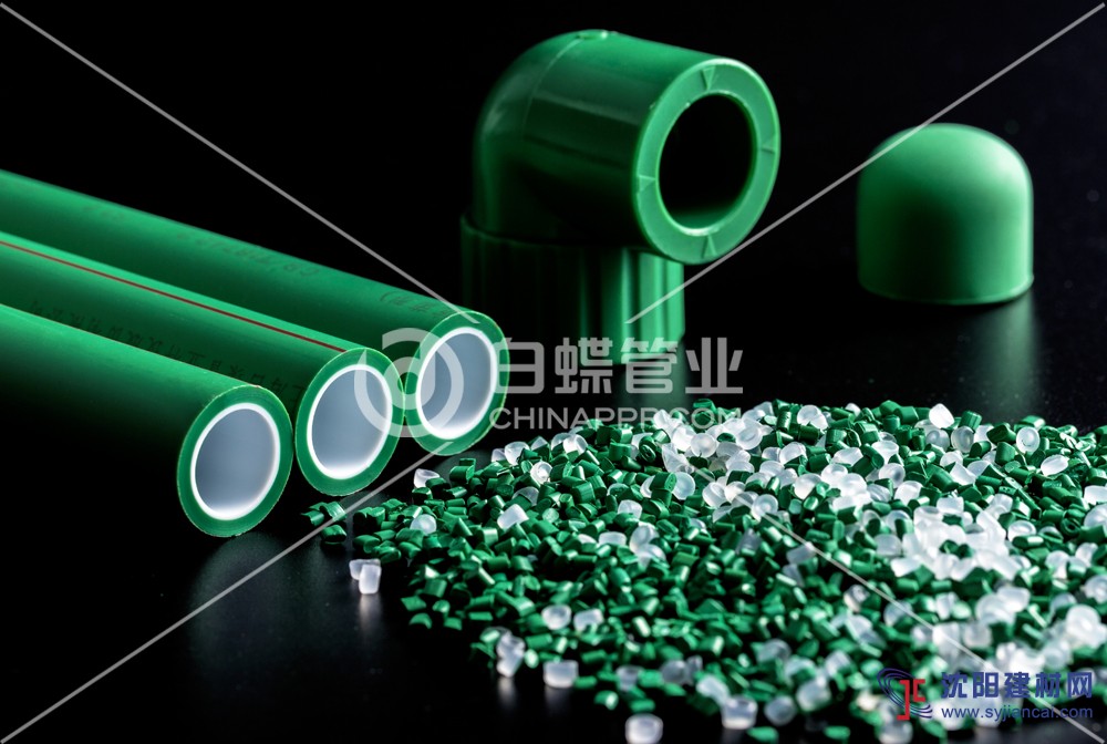 ppr管規格 2019區分十大品牌家裝管和工程水管？