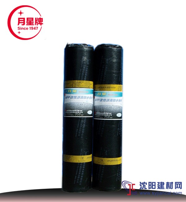 防水卷材知名品牌排名 2019實(shí)用防水品牌