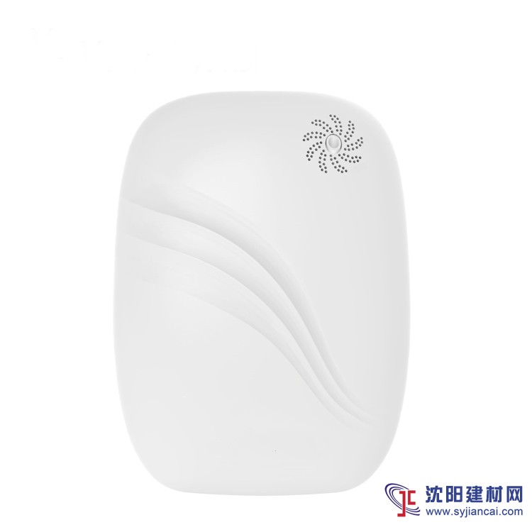 商場 寫字樓 醫院 衛生間祛味 自動加香 擴香機