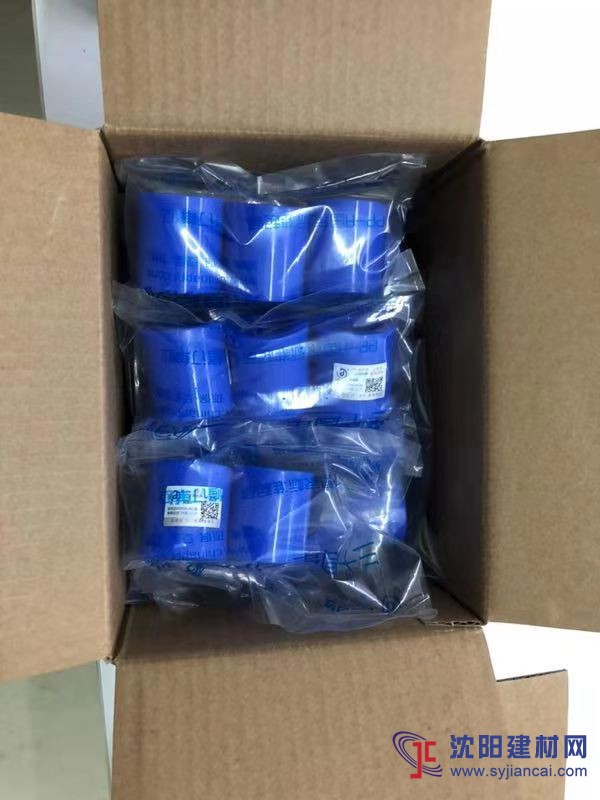 山陽(yáng)代理管道十大品牌 家裝ppr管哪個(gè)品牌好？