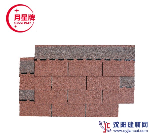 實(shí)用的瀝青瓦知名品牌有哪？推薦防水品牌