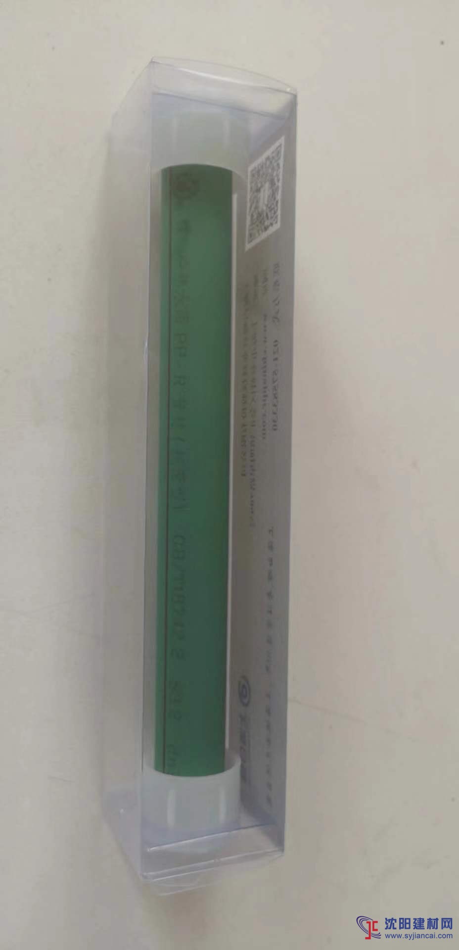 中國十大管道品牌 國內ppr塑料水管前十名