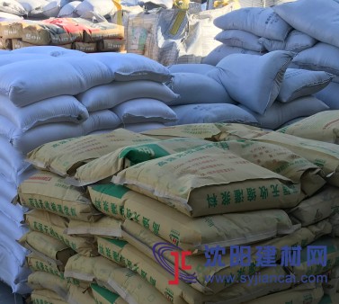 遼寧不發(fā)火灌漿料