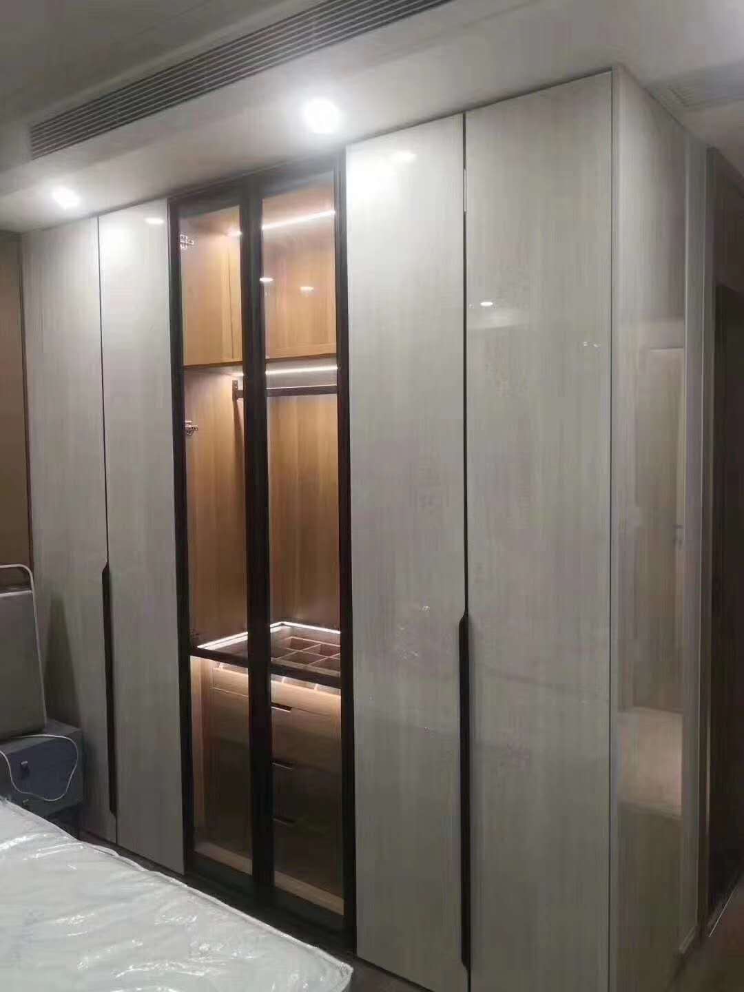 中式櫥柜、沈陽櫥柜、櫥柜哪里好？