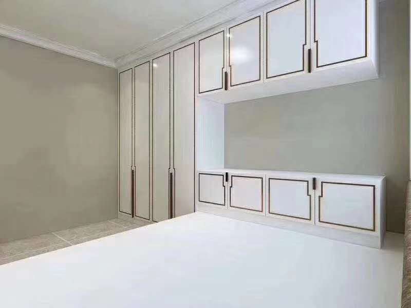 沈陽吉星櫥柜，沈陽定制櫥柜