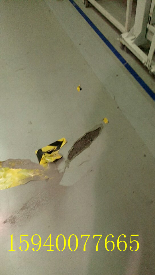 沈陽油漆哪里好?沈陽飛馬油漆，沈陽油漆