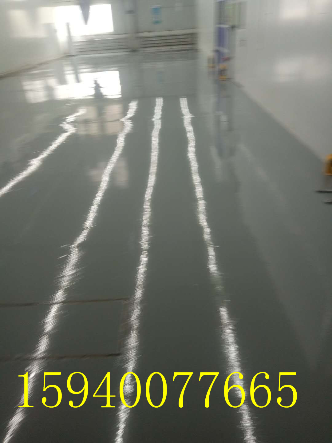 沈陽飛馬油漆，飛馬油漆，油漆銷售