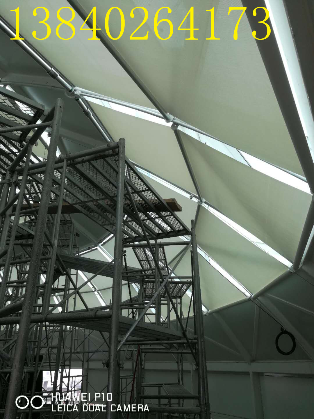 沈陽尚飛電機 ，沈陽電機價格，沈陽電機哪里好