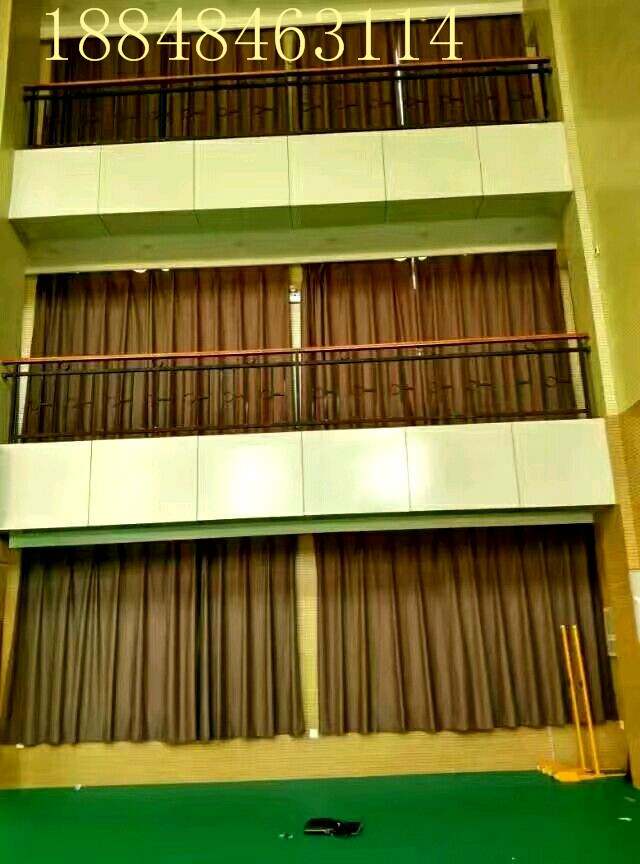 沈陽辦公窗簾價格 ，沈陽窗簾在哪買合適