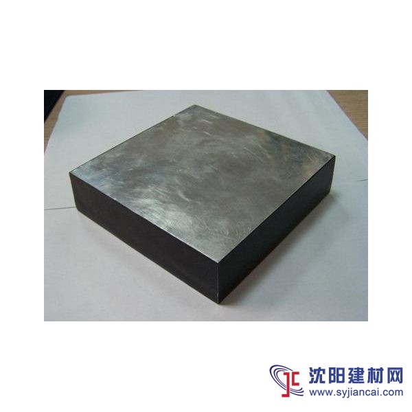 沈飛廠家大量供應(yīng)硫酸鈣防靜電活動(dòng)地板