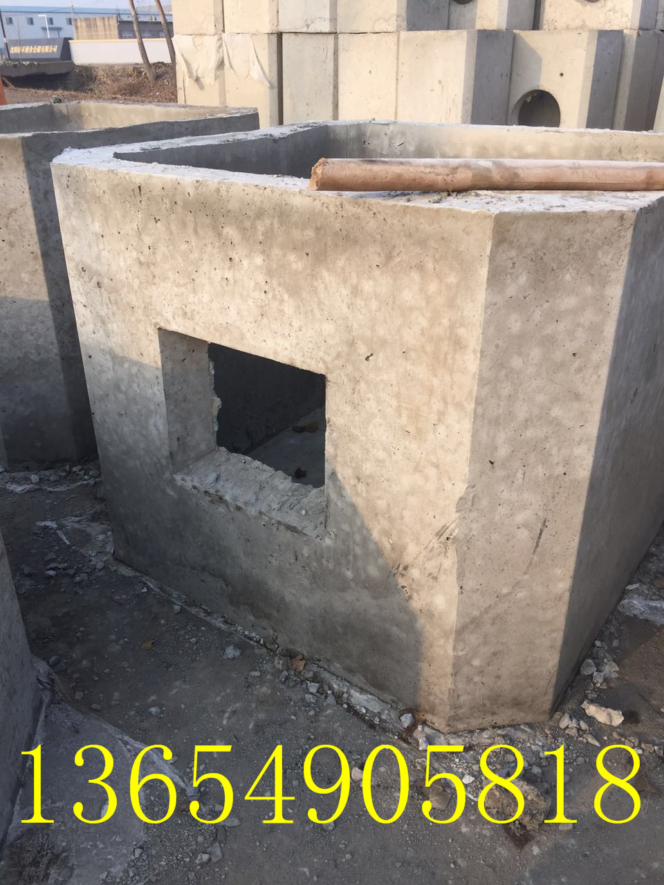 沈陽溝蓋板、沈陽護樹板