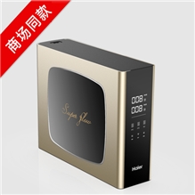 凈水器，海爾凈水器團購，凈水器價格