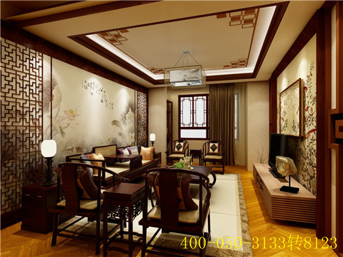 比嘉地板-貴族嘉-匠心美居