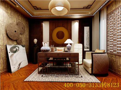 比嘉地板，貴族嘉，心有靈犀