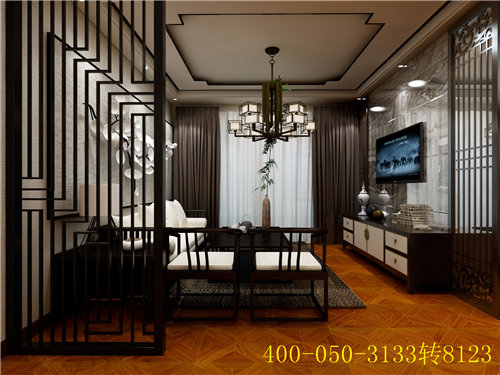 比嘉地板，貴族嘉，幸運一生