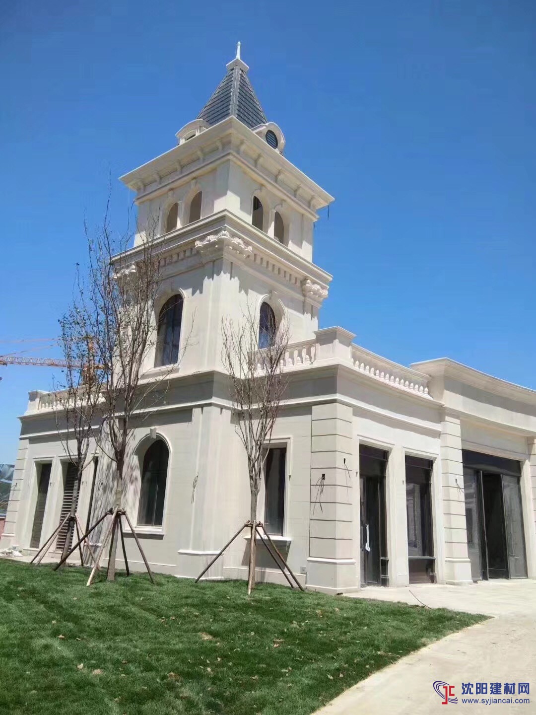 大連市廠家供應法國木紋大理石