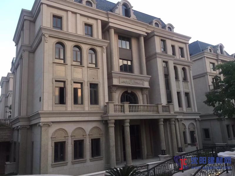 西崗區廠家出售溫莎米黃大理石