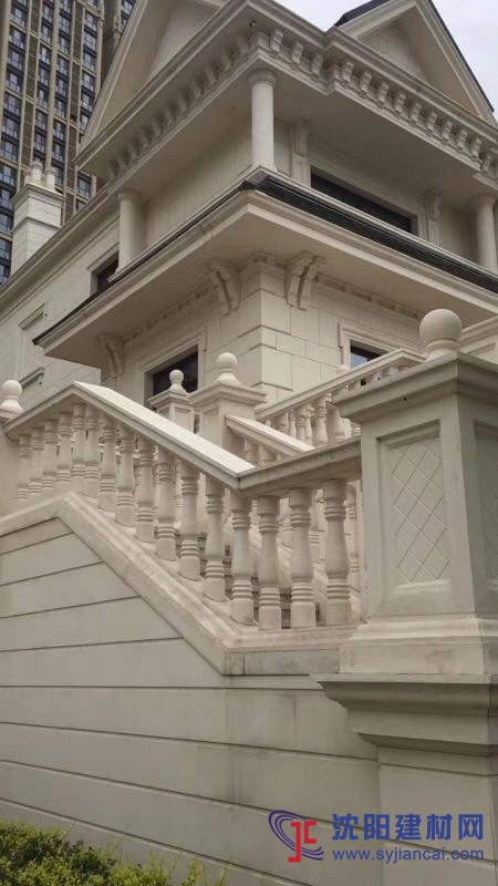 大連市出售萊姆石制品  2019春季新報價