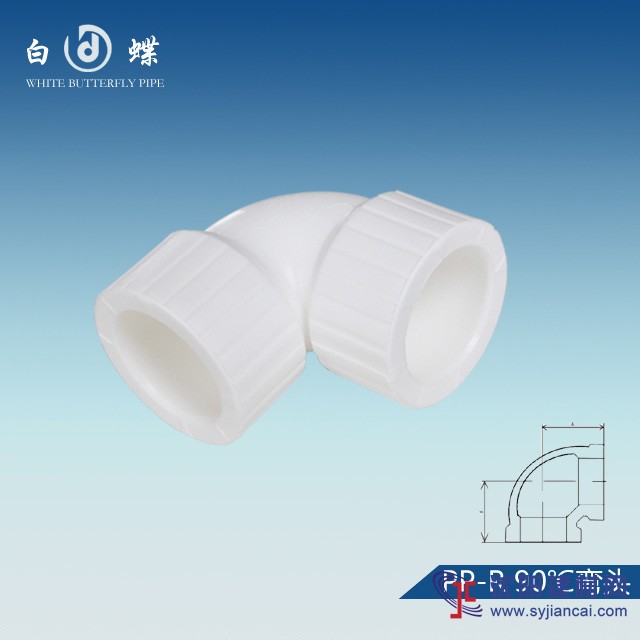 廣安ppr水管十大品牌 2019教您辨別ppr管品牌真偽