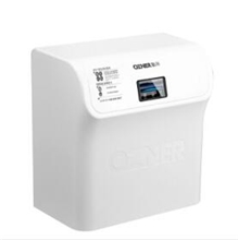 浩澤凈水器，家用智能互聯反滲透JZY-A2B3(XD