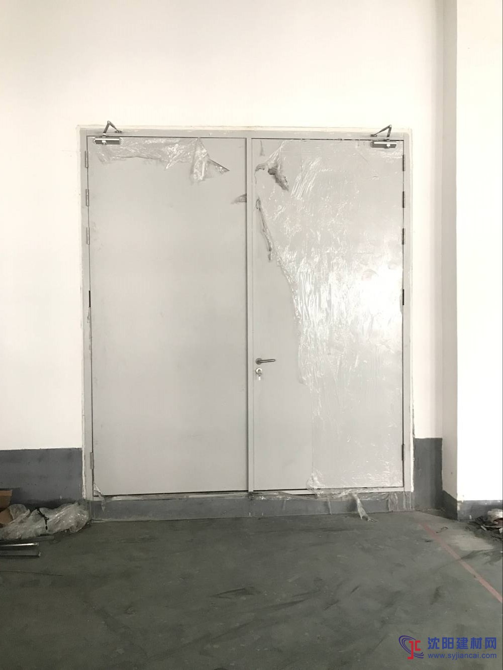 超標防火門，超大防火門供應，安徽防火門生產資質