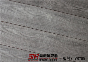 V8·倒角系列V8705