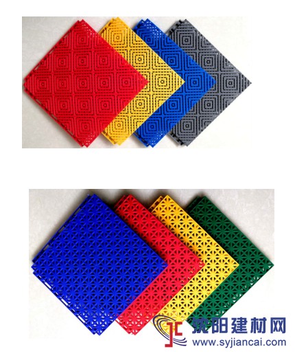 河北省秦皇島市浴室防滑地墊批發價格可招代理