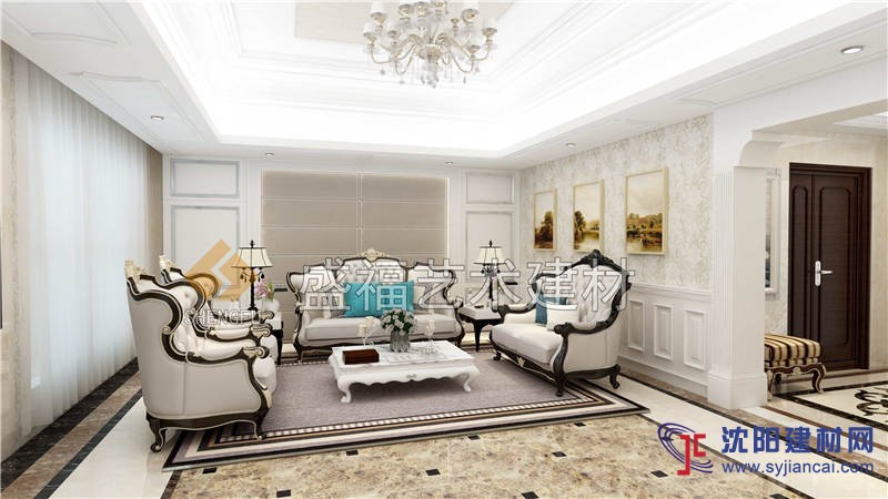 在板材批發市場找不到符合心意的裝飾板材