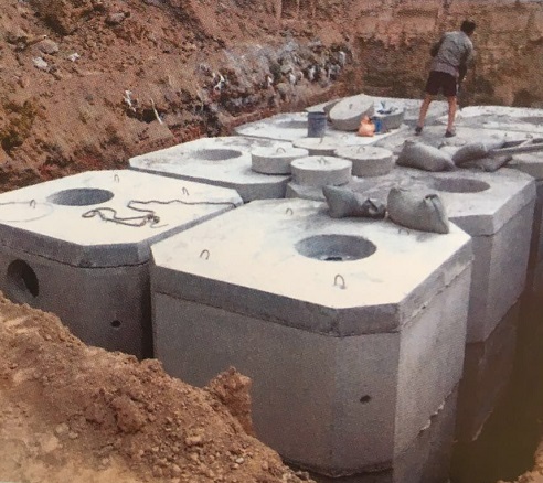 內(nèi)蒙古通遼大學(xué)生創(chuàng)業(yè)城