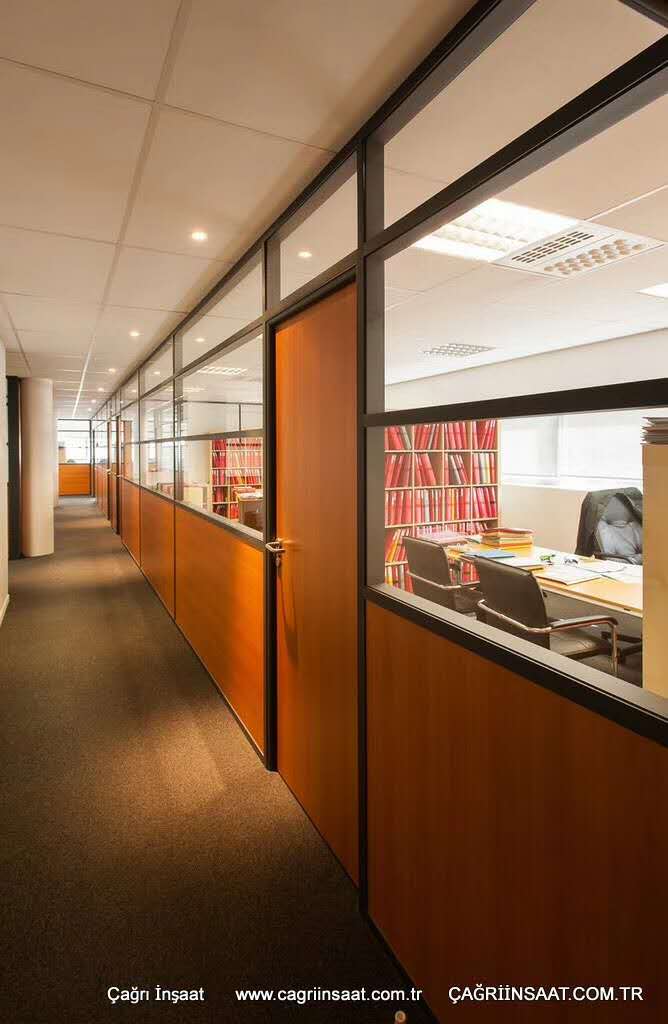 沈陽瞬間調光玻璃，沈陽瞬間調光玻璃廠家