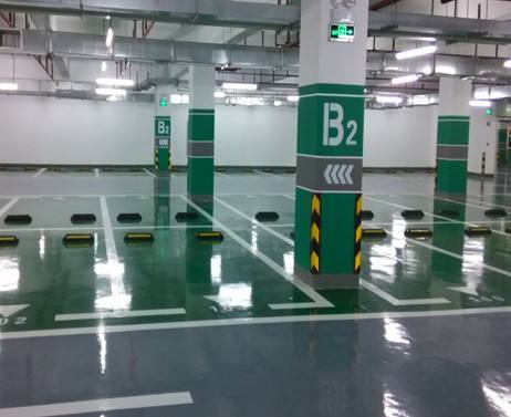 沈陽氟碳漆，沈陽鋼結構專用漆