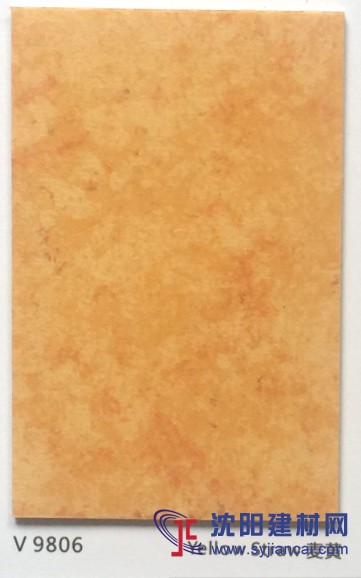 膠地板_PVC膠地板_運(yùn)動(dòng)地板_幼兒園膠地板廠(chǎng)家直銷(xiāo)