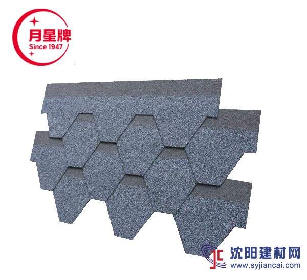 知名品牌瀝青瓦  優(yōu)質(zhì)瀝青瓦價(jià)錢是多少？