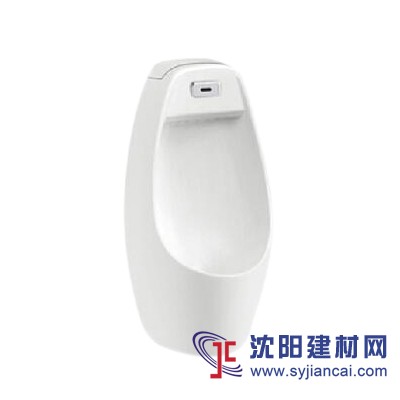 立式小便斗，感應(yīng)式立式小便斗，小便器價格