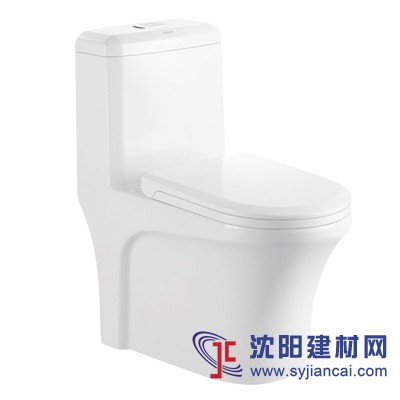 彩色馬桶，虹吸式坐便器，超漩式坐便器