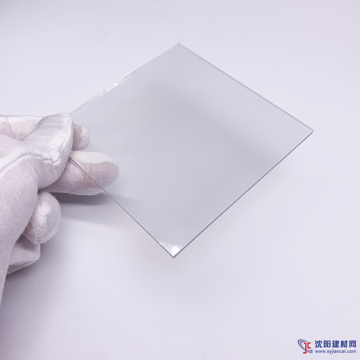 實驗室用ITO/FTO/AZO導電玻璃 2.2mm