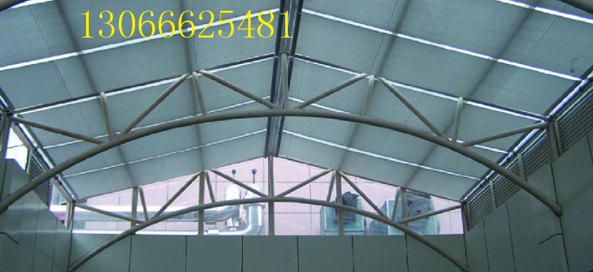 沈陽百葉簾廠家，沈陽卷簾廠家