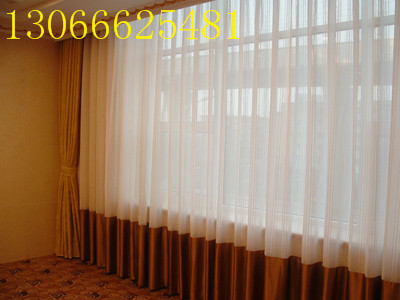 沈陽日夜簾廠家，沈陽柔絲簾廠家