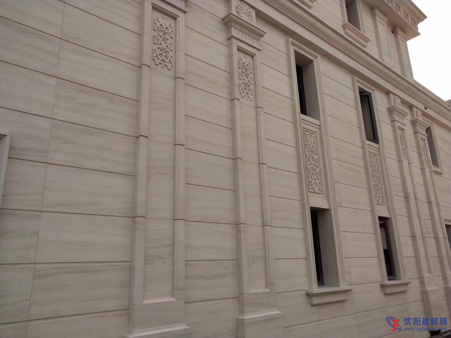 遷安市法國木化石產地廠家直銷 法國木化石價格