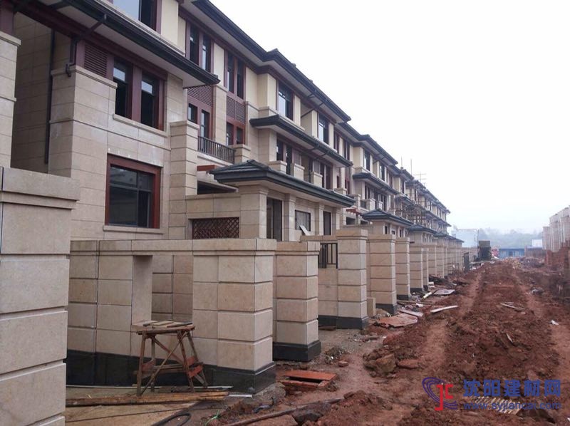 貝魯特大理石價格 雄安新區貝魯特大理石批發 雄安新