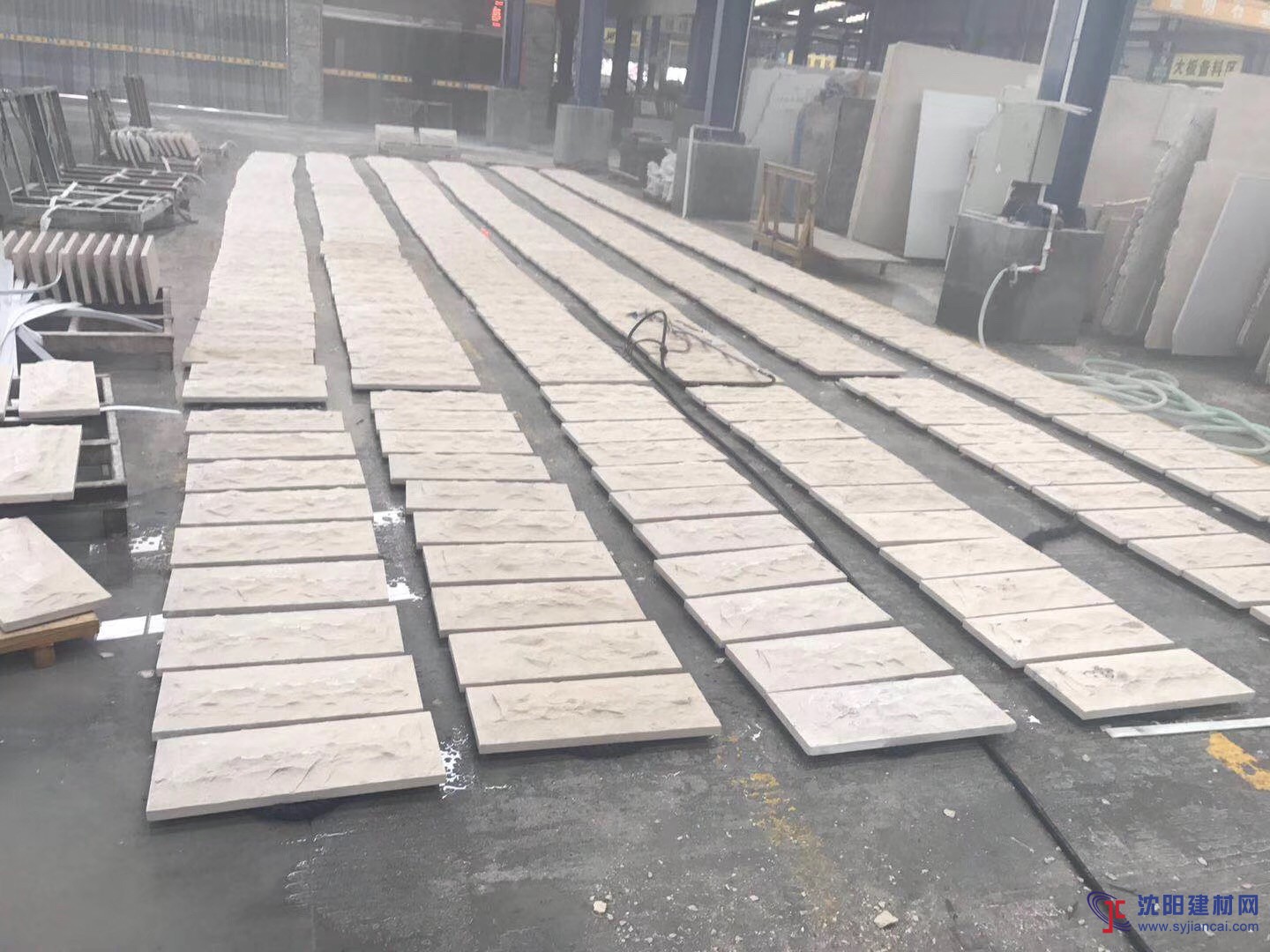 雄安新區噴泉價格大型雕刻噴泉 噴泉廠家 石材花盆規