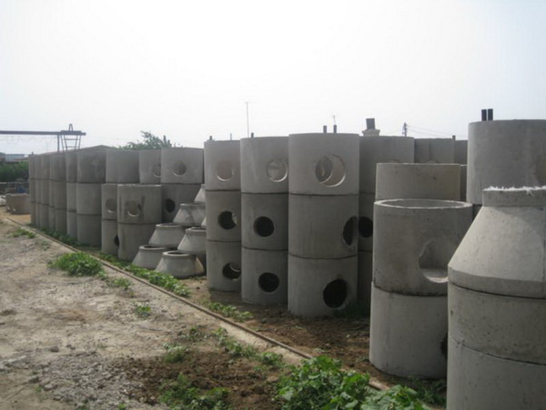 鞍山優(yōu)質(zhì)檢查井廠家電話，鞍山優(yōu)質(zhì)蓄水池廠家電話