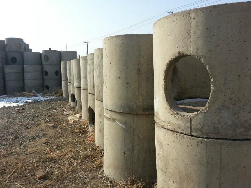 沈陽井蓋，沈陽井蓋廠，沈陽市吉順水泥制品廠