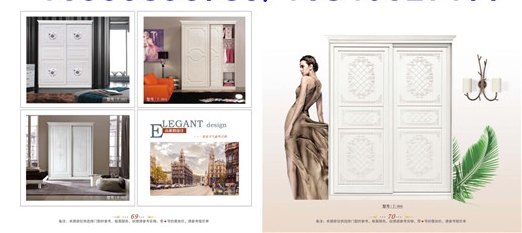 遼寧櫥柜價格，遼寧吸塑門板櫥柜，沈陽櫥柜