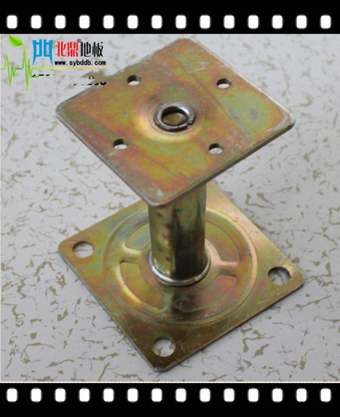 沈陽防靜電地板,[質(zhì)量dy品牌]