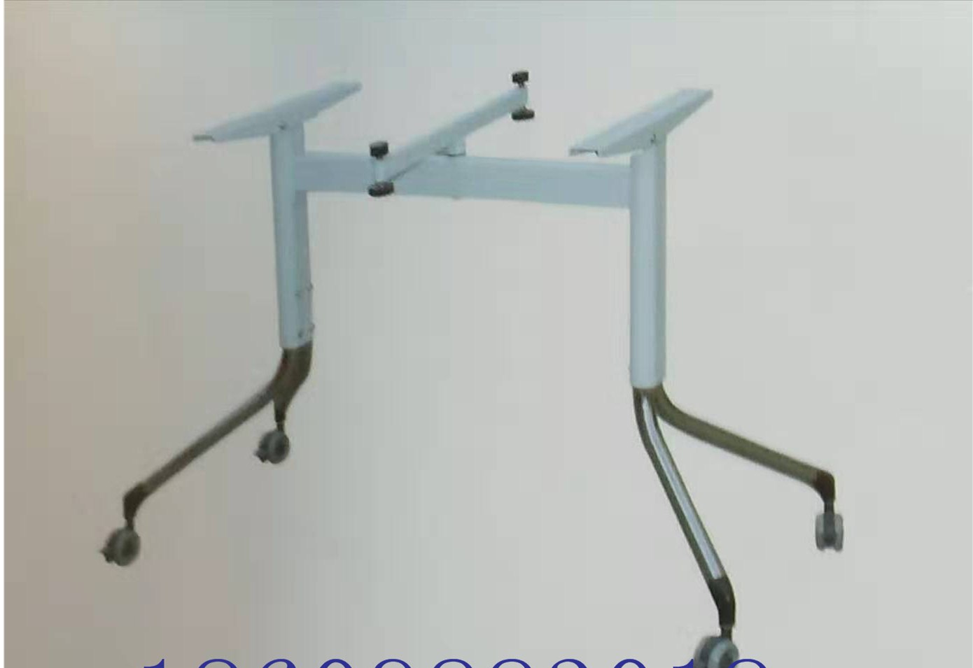 沈陽(yáng)辦公家具，經(jīng)理辦公桌，會(huì)議臺(tái)鋼架