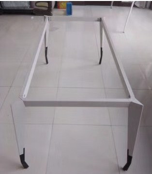 沈陽(yáng)鋼架桌價(jià)格，沈陽(yáng)辦公桌鋼架價(jià)格，