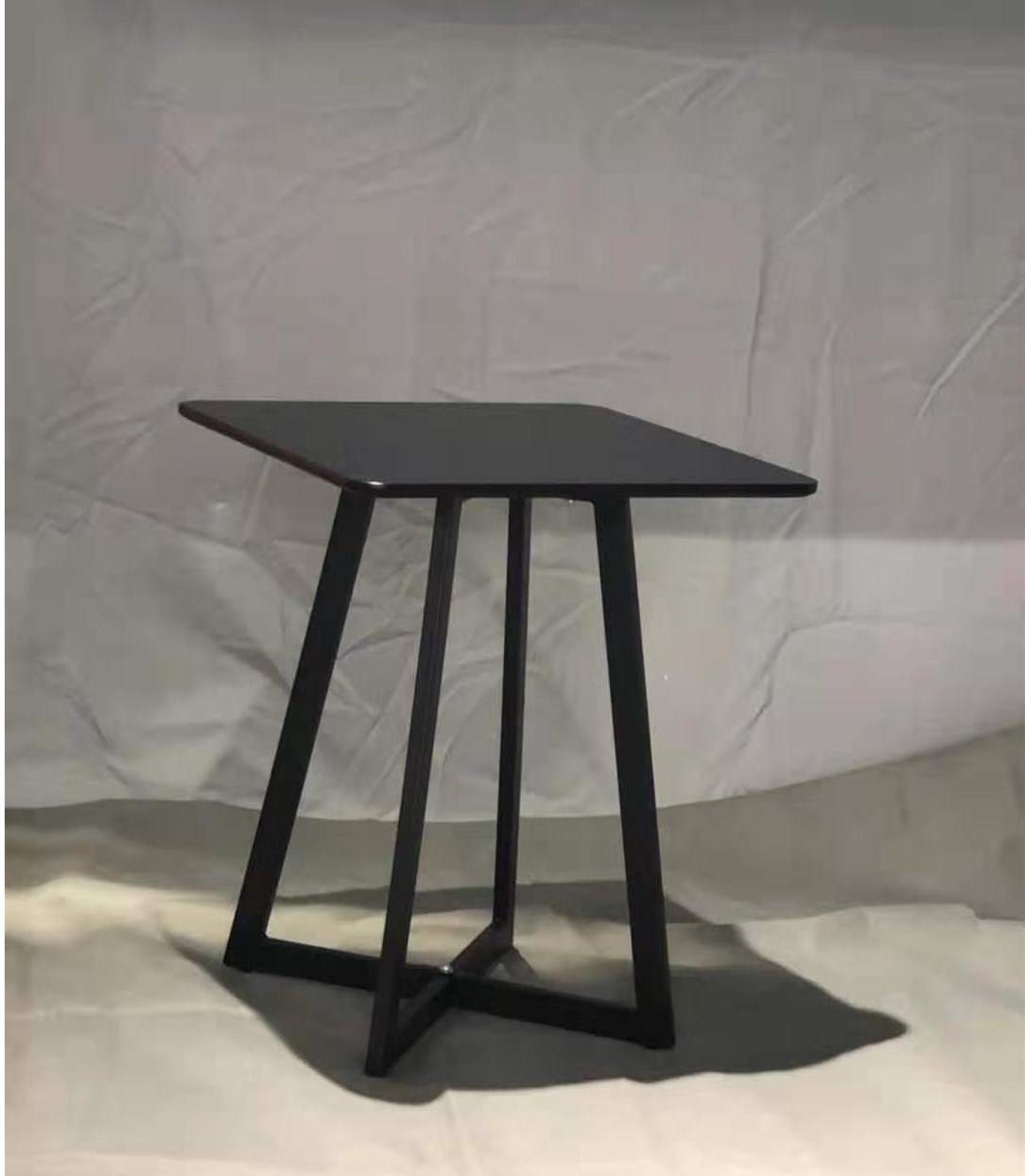 沈陽(yáng)職員辦公桌批發(fā)