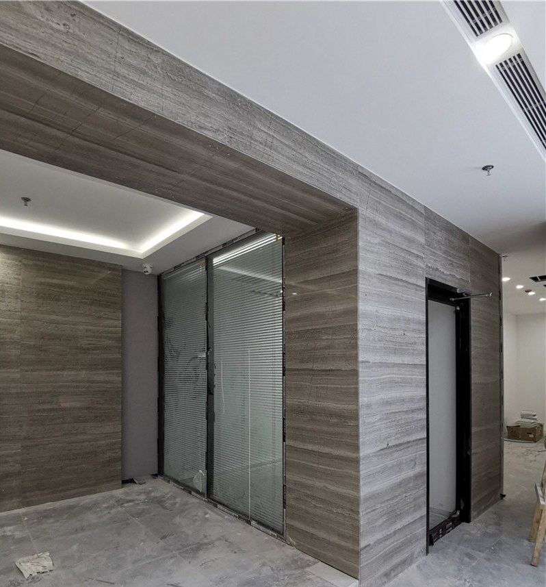 沈陽隔斷廠家，沈陽隔斷安裝